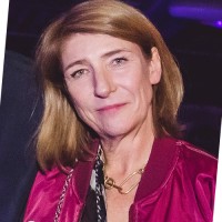 Petra Husemann