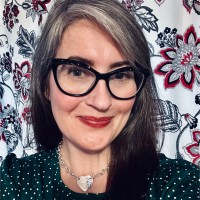 Linda J (Olsen)Conrad