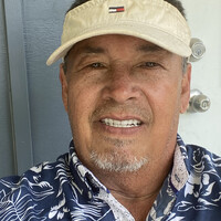 Dave Olson