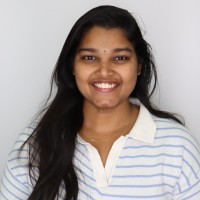 Kasala Vivekananda Poojitha