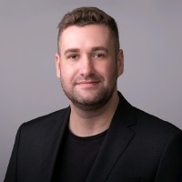 Dominik Lorber