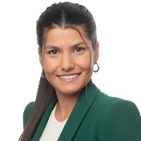 Nassiba Khatibi