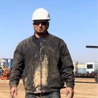 Armando Melendez