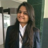 Tanvi Deosarkar