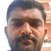 Shailesh Jadav