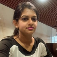 Imesha Weerarathna