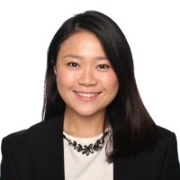 Jeslyn Goh
