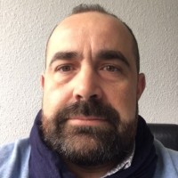 Arnaud Cassy