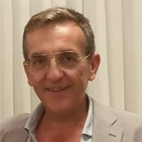 Luigi Signorelli