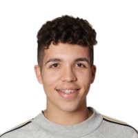 Alejandro Gamito