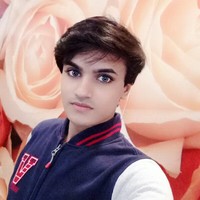 Raju Haldar
