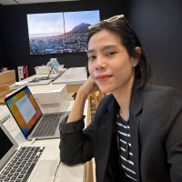 Putri Lestari