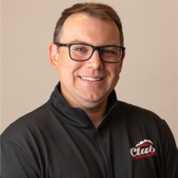 Adam Roehrig