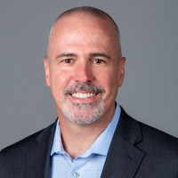 Dave Wochner