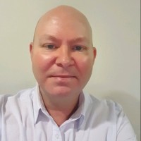 Brett Kane