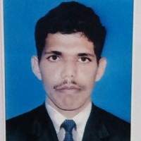 Hendry Fernandes