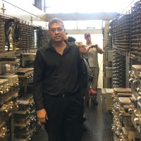 Rivera Carlos