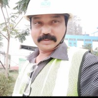 Murali Krishna Raipur