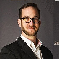 Jaroslav Strnad