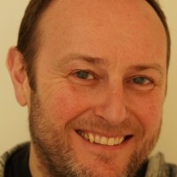 Karl Merz