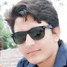 Qasim Ali