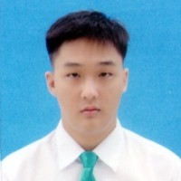 Thanawit Narumonnantakhan