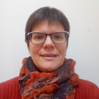 Sylvie Guitton