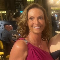 Sharon Mccardie