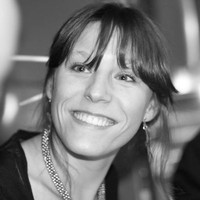 Estelle De Ceulener