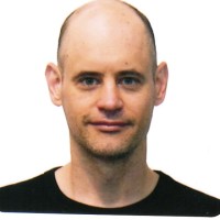 Doug Cox, Aicp