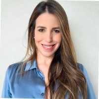 Larah Luna