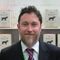 Félix Onco Palacios