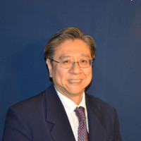 Ian Yip