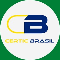 Certic Brasil