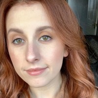 Laurrie Bains Cmgr Fcmi