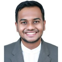Ninad Sawant