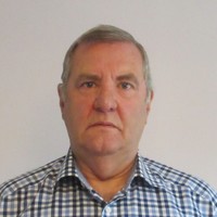 Dennis Marchant