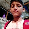 Laksh Karkera