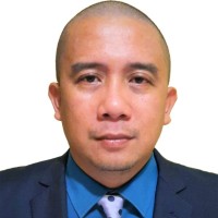 Cristopher Corpuz