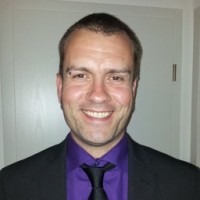 Jens Eckhardt