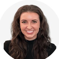 Katie Lewis
