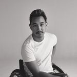 Nathaniel Davis