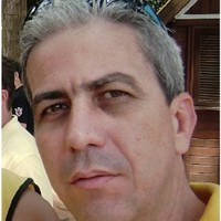 Marcos Dias