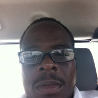 Tyrone Barr