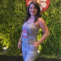 Elane Silva