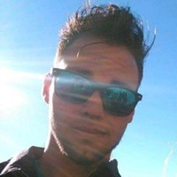 Timothy Howsare