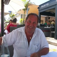 Philippe ROBAK