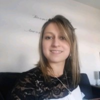 Elodie Granoszewski