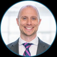 Chris White, CFP®, AIF®