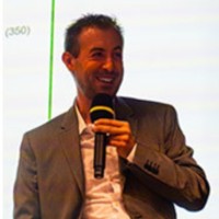 Jérémie Joret